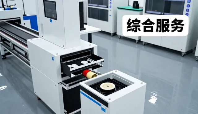 江苏博文新能源设备有限公司