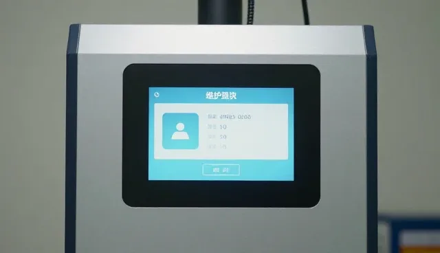 设备维护中的技术选型：性能表现的关键考量