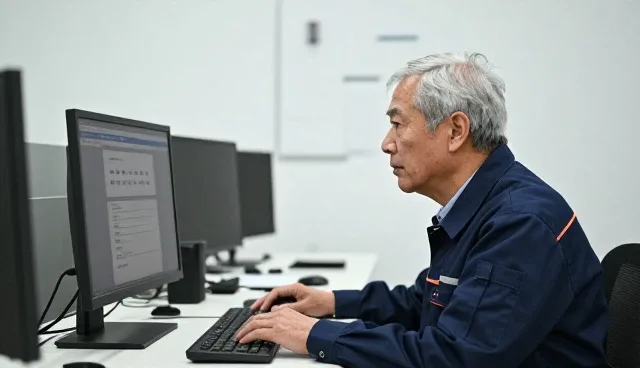 智能制造设备维修中的技术项目应用分析