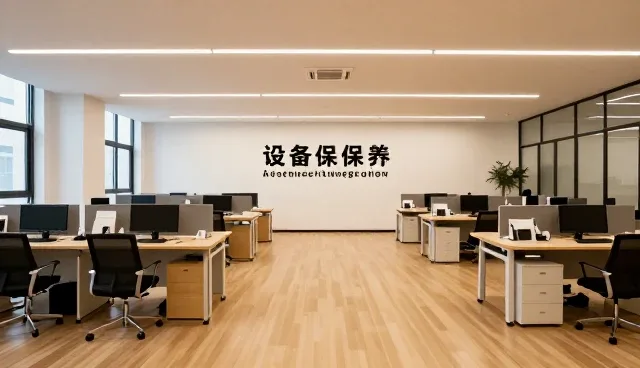 非标定制技术咨询中的选型建议趋势分析