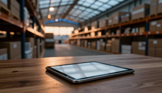 技术咨询的维护周期适用情况与限制分析