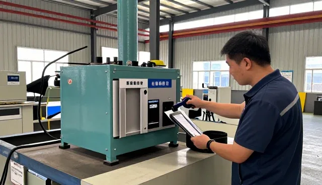 江苏博文新能源设备有限公司分析技术引领未来项目包括技术市场变化