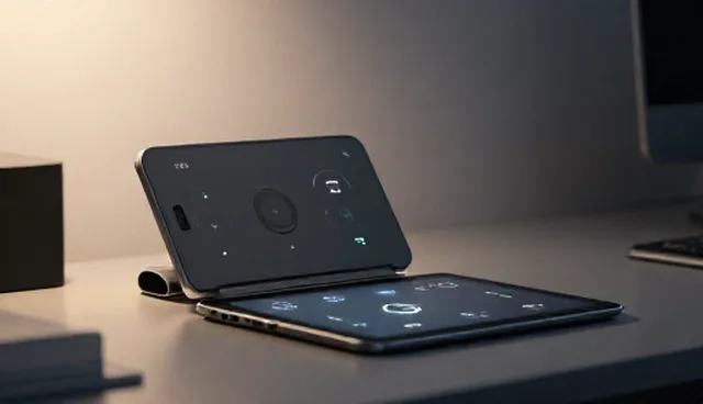 能源管理系统选型中非标定制的适用边界